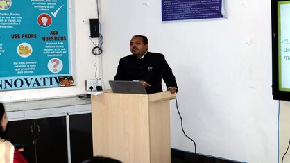 Work Life Balance 22 Nov Photo 9